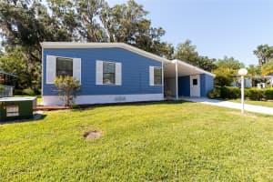 24 MEADOWLARK CIRCLE, ELLENTON, FL 34222 Sold 08/19/25