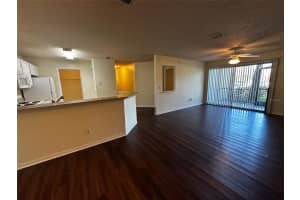 4002 CROCKERS LAKE BOULEVARD, SARASOTA, FL 34238 Sold 08/18/25