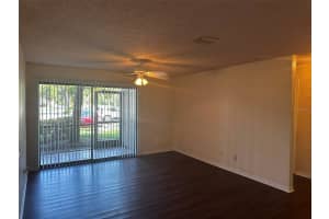 4002 CROCKERS LAKE BOULEVARD, SARASOTA, FL 34238 Sold 08/18/25