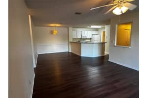 4002 CROCKERS LAKE BOULEVARD, SARASOTA, FL 34238 Sold 08/18/25