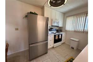 2950 CLARK ROAD, SARASOTA, FL 34231 - MLS#MFRA4656771