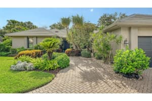 4761 Pine Harrier Dr, SARASOTA