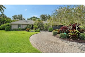 4761 PINE HARRIER DRIVE, SARASOTA, FL 34231 - MLS#MFRA4656772