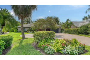4761 PINE HARRIER DRIVE, SARASOTA, FL 34231 - MLS#MFRA4656772