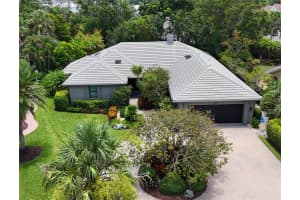 4761 PINE HARRIER DRIVE, SARASOTA, FL 34231 - MLS#MFRA4656772