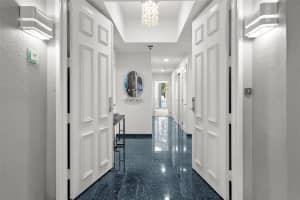 988 BLVD OF THE ARTS #109, SARASOTA, FL 34236 - MLS#MFRA4656774