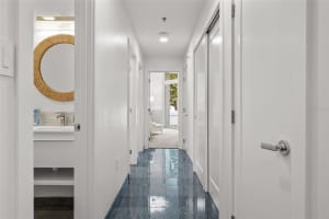988 BLVD OF THE ARTS #109, SARASOTA, FL 34236 - MLS#MFRA4656774