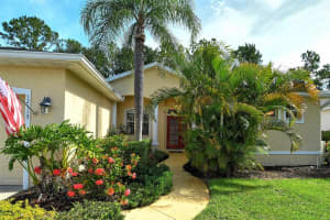 12113 Whistling Way, LAKEWOOD RANCH