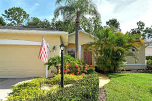 12113 WHISTLING WAY, LAKEWOOD RANCH, FL 34202 - MLS#MFRA4656776