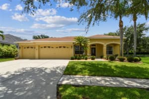11009 WILDCAT DRIVE, RIVERVIEW, FL 33579 Sold 08/06/25