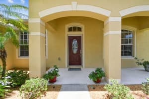 11009 WILDCAT DRIVE, RIVERVIEW, FL 33579 Sold 08/06/25