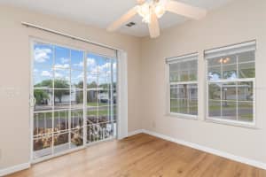 3019 SUNNY HARBOR DRIVE, PUNTA GORDA, FL 33982 - MLS#MFRA4656780