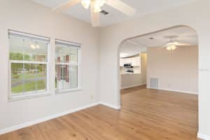 3019 SUNNY HARBOR DRIVE, PUNTA GORDA, FL 33982 - MLS#MFRA4656780