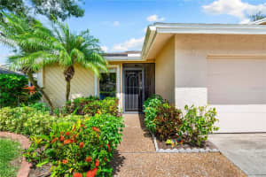 3530 WILKINSON WOODS DRIVE, SARASOTA, FL 34231 Sold 10/10/25