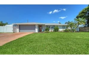 5524 Antilles Dr, SARASOTA
