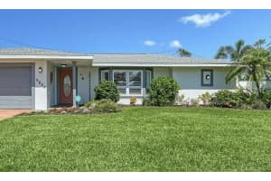 5524 ANTILLES DRIVE, SARASOTA, FL 34231 - MLS#MFRA4656785