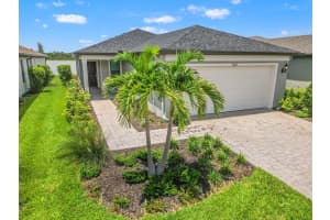6612 SILVERSTAR DRIVE, SARASOTA, FL 34240 Sold 09/22/25