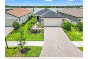 6612 SILVERSTAR DRIVE, SARASOTA, FL 34240 Sold 09/22/25