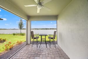 6612 SILVERSTAR DRIVE, SARASOTA, FL 34240 Sold 09/22/25