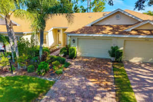 2411 NEW HAVEN CIRCLE, SUN CITY CENTER, FL 33573 - MLS#MFRA4656789