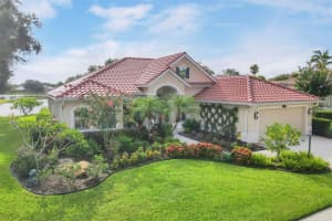 127 PARK TRACE BOULEVARD, OSPREY, FL 34229 Sold 08/08/25