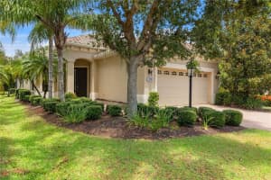 7130 Westhill Ct, LAKEWOOD RANCH