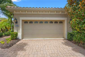 7130 WESTHILL COURT, LAKEWOOD RANCH, FL 34202 - MLS#MFRA4656791