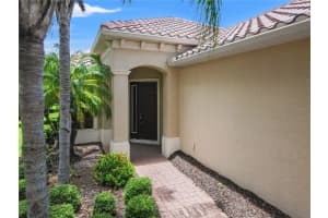 7130 WESTHILL COURT, LAKEWOOD RANCH, FL 34202 - MLS#MFRA4656791