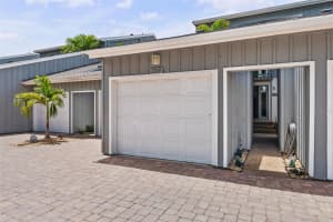 1269 DOCKSIDE PLACE, SARASOTA, FL 34242 - MLS#MFRA4656792