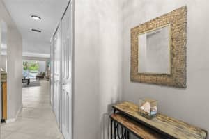 1269 DOCKSIDE PLACE, SARASOTA, FL 34242 - MLS#MFRA4656792