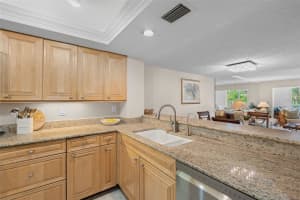 1269 DOCKSIDE PLACE, SARASOTA, FL 34242 - MLS#MFRA4656792
