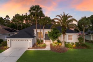10022 Laurel Valley Avenue Cir, BRADENTON