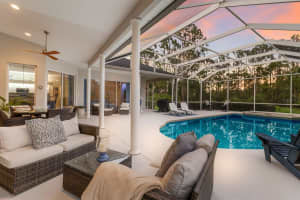 10022 LAUREL VALLEY AVENUE CIRCLE, BRADENTON, FL 34202 - MLS#MFRA4656796