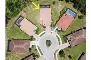20940 VALORE COURT, VENICE, FL 34293 - MLS#MFRA4656797