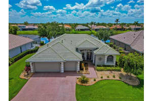 2875 GRAZELAND DRIVE, SARASOTA, FL 34240 Sold 08/15/25