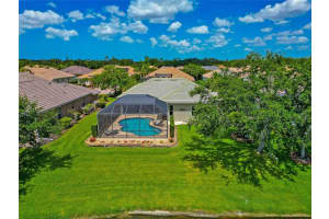 2875 GRAZELAND DRIVE, SARASOTA, FL 34240 Sold 08/15/25