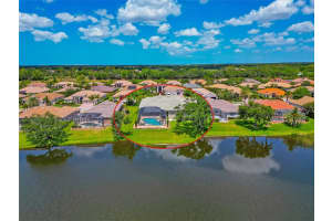 2875 GRAZELAND DRIVE, SARASOTA, FL 34240 Sold 08/15/25