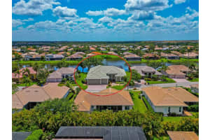 2875 GRAZELAND DRIVE, SARASOTA, FL 34240 Sold 08/15/25