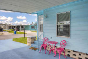 6710 36TH AVENUE, PALMETTO, FL 34221 Sold 07/17/25