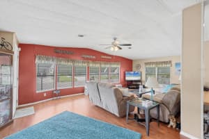 6710 36TH AVENUE, PALMETTO, FL 34221 Sold 07/17/25