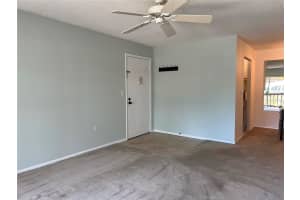 3245 BENEVA ROAD, SARASOTA, FL 34232 - MLS#MFRA4656802