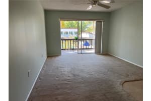 3245 BENEVA ROAD, SARASOTA, FL 34232 - MLS#MFRA4656802