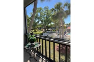 3245 BENEVA ROAD, SARASOTA, FL 34232 - MLS#MFRA4656802