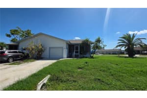 4525 87th Street Ct W, BRADENTON