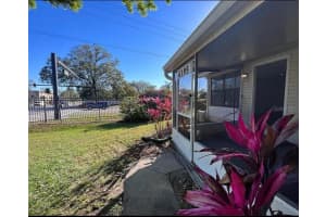 4395 MICHIGAN STREET, ORLANDO, FL 32812 Sold 11/21/25