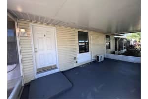 4395 MICHIGAN STREET, ORLANDO, FL 32812 Sold 11/21/25