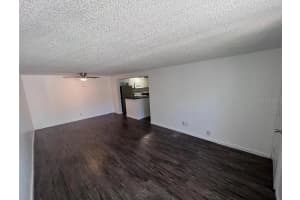 4395 MICHIGAN STREET, ORLANDO, FL 32812 Sold 11/21/25