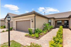 7661 SUMMERLAND COVE, BRADENTON, FL 34202 Sold 08/27/25