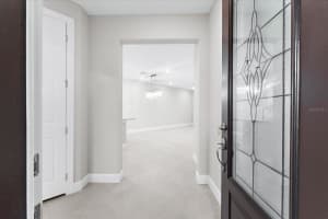 7661 SUMMERLAND COVE, BRADENTON, FL 34202 Sold 08/27/25