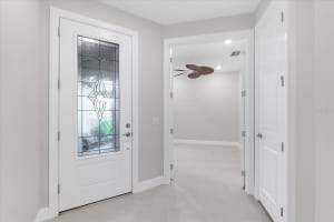 7661 SUMMERLAND COVE, BRADENTON, FL 34202 Sold 08/27/25